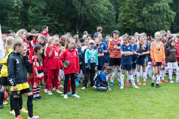 Bild 36 - Loewinnen Cup
